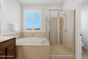 1000 N Wide Open Trail, Prescott Valley, AZ 86314 - Photo 25
