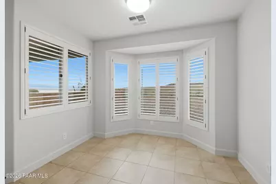 1000 N Wide Open Trail, Prescott Valley, AZ 86314 - Photo 21
