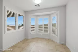 1000 N Wide Open Trail, Prescott Valley, AZ 86314 - Photo 21