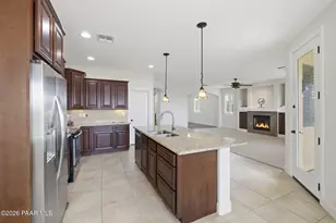 1000 N Wide Open Trail, Prescott Valley, AZ 86314 - Photo 17