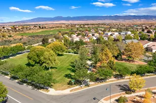 1000 N Wide Open Trail, Prescott Valley, AZ 86314 - Photo 51