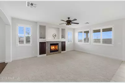 1000 N Wide Open Trail, Prescott Valley, AZ 86314 - Photo 11