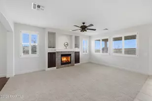 1000 N Wide Open Trail, Prescott Valley, AZ 86314 - Photo 11