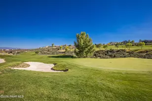 1000 N Wide Open Trail, Prescott Valley, AZ 86314 - Photo 81