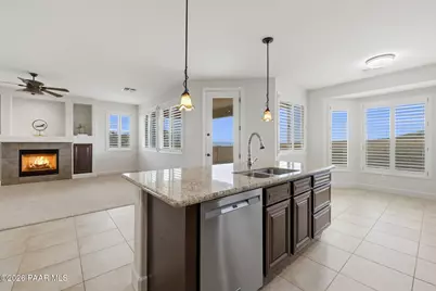1000 N Wide Open Trail, Prescott Valley, AZ 86314 - Photo 19