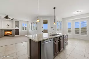 1000 N Wide Open Trail, Prescott Valley, AZ 86314 - Photo 19