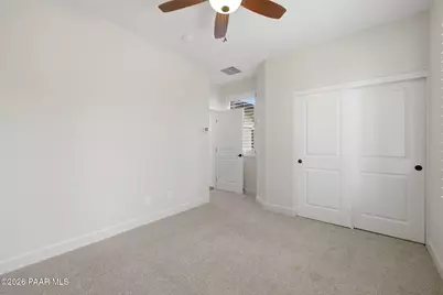 1000 N Wide Open Trail, Prescott Valley, AZ 86314 - Photo 29