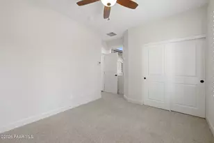 1000 N Wide Open Trail, Prescott Valley, AZ 86314 - Photo 29