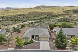 1000 N Wide Open Trail, Prescott Valley, AZ 86314 - Photo 85