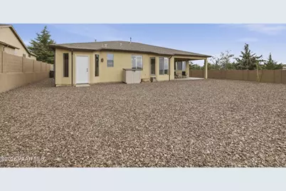 1000 N Wide Open Trail, Prescott Valley, AZ 86314 - Photo 41