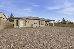 1000 N Wide Open Trail, Prescott Valley, AZ 86314 - Photo 41