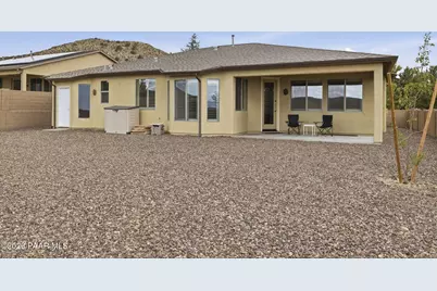 1000 N Wide Open Trail, Prescott Valley, AZ 86314 - Photo 37