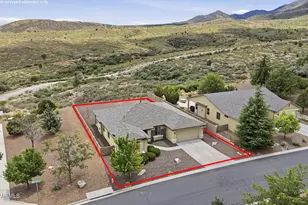1000 N Wide Open Trail, Prescott Valley, AZ 86314 - Photo 83