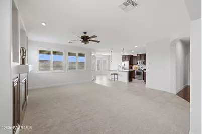 1000 N Wide Open Trail, Prescott Valley, AZ 86314 - Photo 15