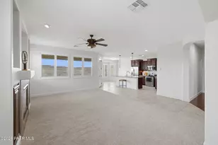 1000 N Wide Open Trail, Prescott Valley, AZ 86314 - Photo 15