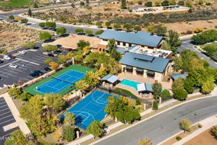 1000 N Wide Open Trail, Prescott Valley, AZ 86314 - Photo 49
