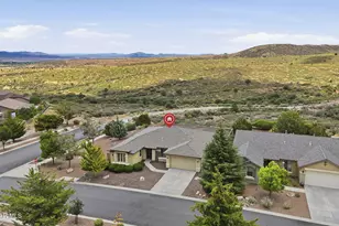 1000 N Wide Open Trail, Prescott Valley, AZ 86314 - Photo 5