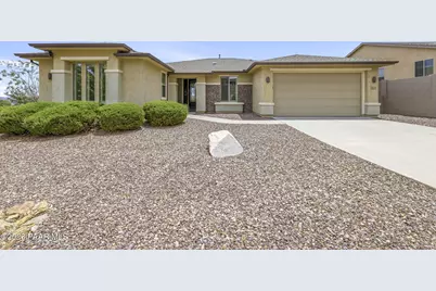 1000 N Wide Open Trail, Prescott Valley, AZ 86314 - Photo 7