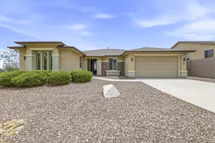 1000 N Wide Open Trail, Prescott Valley, AZ 86314 - Photo 7