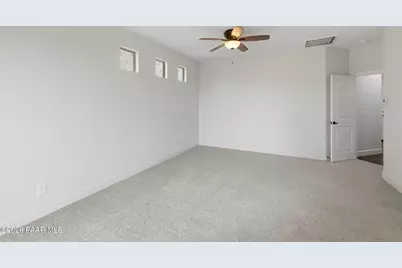 1000 N Wide Open Trail, Prescott Valley, AZ 86314 - Photo 23