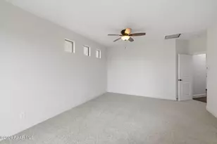 1000 N Wide Open Trail, Prescott Valley, AZ 86314 - Photo 23