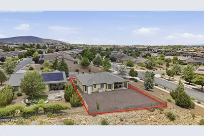 1000 N Wide Open Trail, Prescott Valley, AZ 86314 - Photo 43