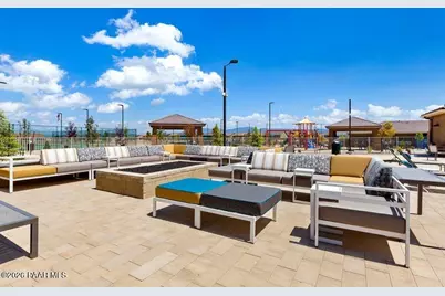 6401 E Endicott Way #11, Prescott Valley, AZ 86314 - Photo 33