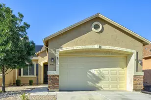 6401 E Endicott Way, Prescott Valley, AZ 86314 - Photo 1