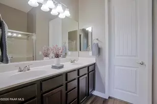 6401 E Endicott Way, Prescott Valley, AZ 86314 - Photo 13