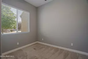 6401 E Endicott Way, Prescott Valley, AZ 86314 - Photo 17