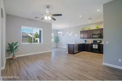 6401 E Endicott Way #11, Prescott Valley, AZ 86314 - Photo 3