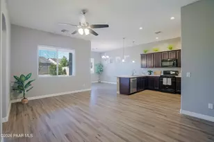 6401 E Endicott Way, Prescott Valley, AZ 86314 - Photo 3
