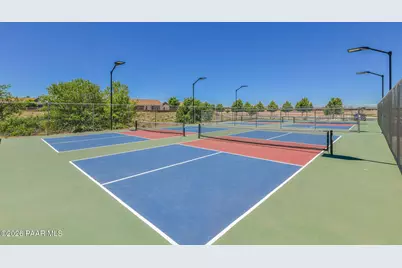 6401 E Endicott Way #11, Prescott Valley, AZ 86314 - Photo 35