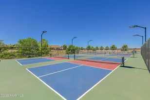 6401 E Endicott Way, Prescott Valley, AZ 86314 - Photo 35