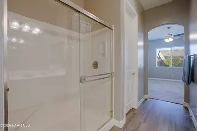 6401 E Endicott Way #11, Prescott Valley, AZ 86314 - Photo 11