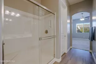 6401 E Endicott Way, Prescott Valley, AZ 86314 - Photo 11
