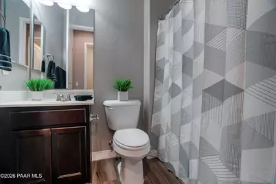 6401 E Endicott Way #11, Prescott Valley, AZ 86314 - Photo 15