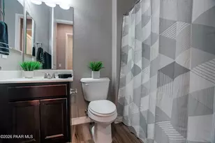 6401 E Endicott Way, Prescott Valley, AZ 86314 - Photo 15
