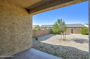 6401 E Endicott Way, Prescott Valley, AZ 86314 - Photo 19