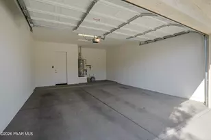 6401 E Endicott Way, Prescott Valley, AZ 86314 - Photo 21