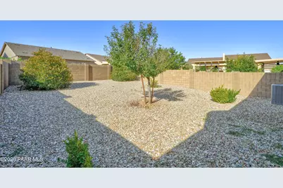 6401 E Endicott Way #11, Prescott Valley, AZ 86314 - Photo 21