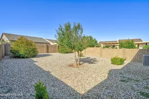 6401 E Endicott Way, Prescott Valley, AZ 86314 - Photo 21