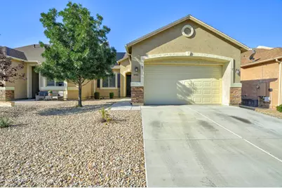 6401 E Endicott Way #11, Prescott Valley, AZ 86314 - Photo 23