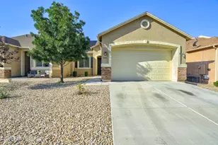 6401 E Endicott Way, Prescott Valley, AZ 86314 - Photo 23