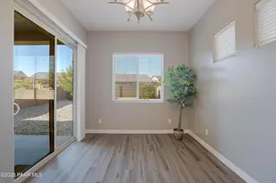 6401 E Endicott Way, Prescott Valley, AZ 86314 - Photo 9
