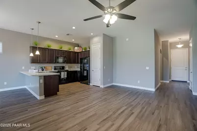 6401 E Endicott Way #11, Prescott Valley, AZ 86314 - Photo 13