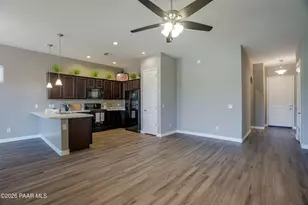 6401 E Endicott Way, Prescott Valley, AZ 86314 - Photo 13