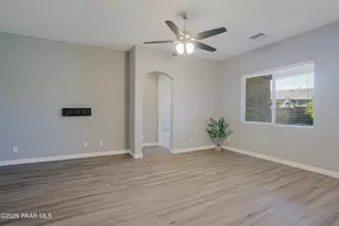 6401 E Endicott Way, Prescott Valley, AZ 86314 - Photo 7