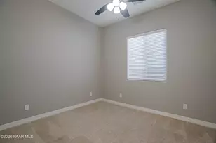 6401 E Endicott Way, Prescott Valley, AZ 86314 - Photo 19
