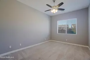 6401 E Endicott Way, Prescott Valley, AZ 86314 - Photo 11